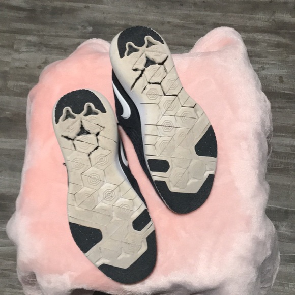 Nike Flex supreme TR6 Sz: 7.5 - Picture 4 of 12